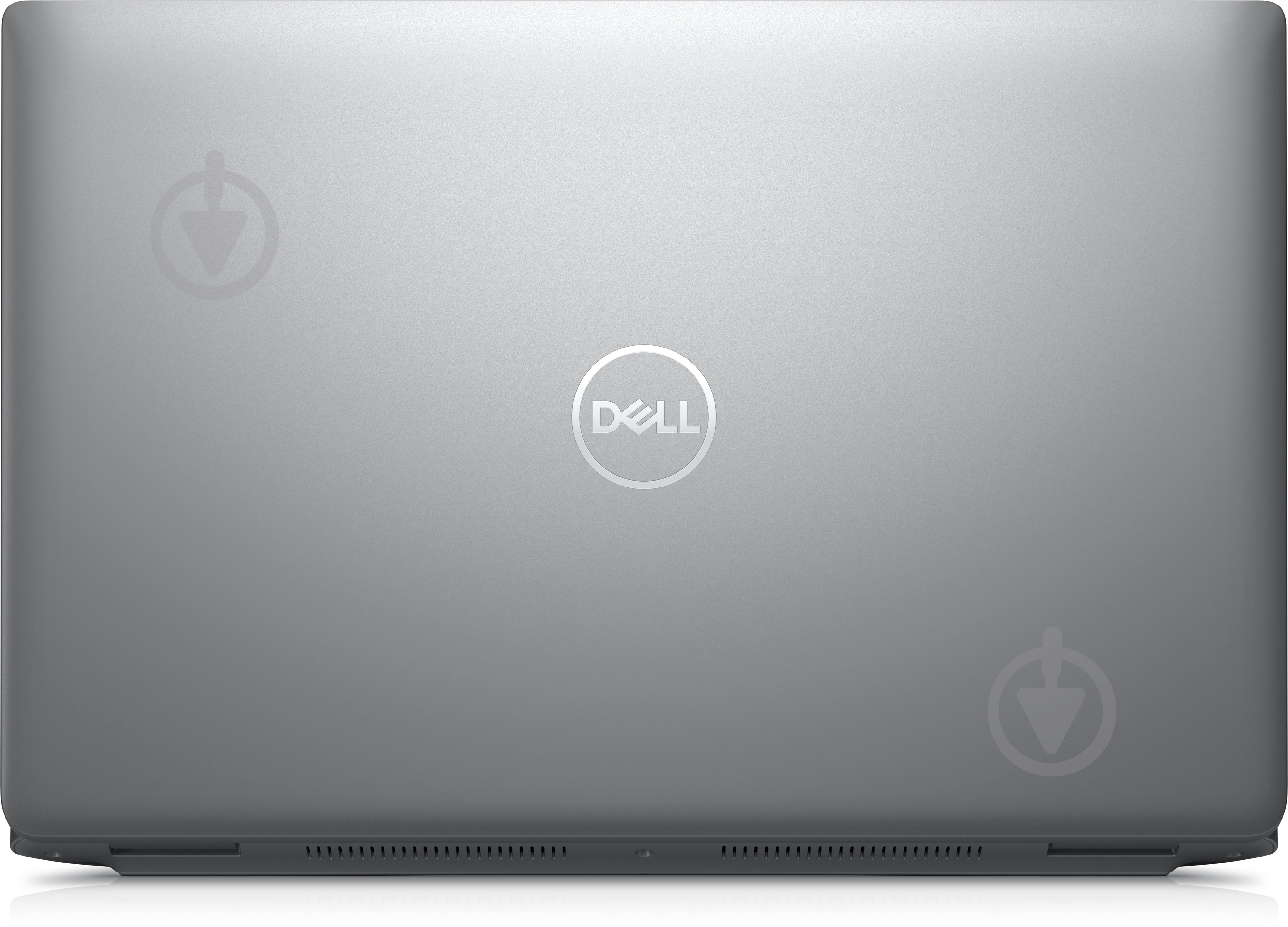 ᐉ Ноутбук Dell Latitude 5540 15,6