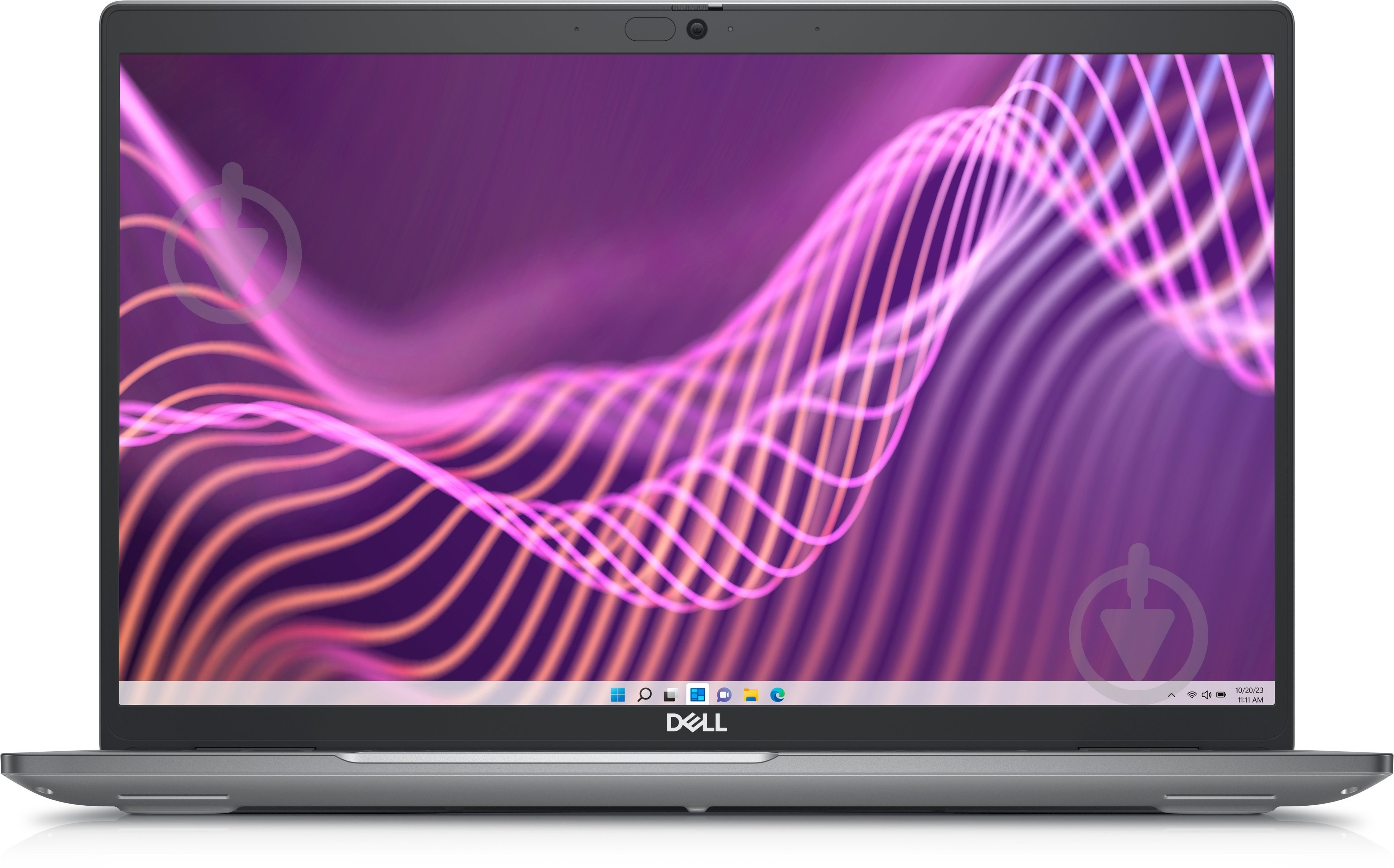 ᐉ Ноутбук Dell Latitude 5540 15,6