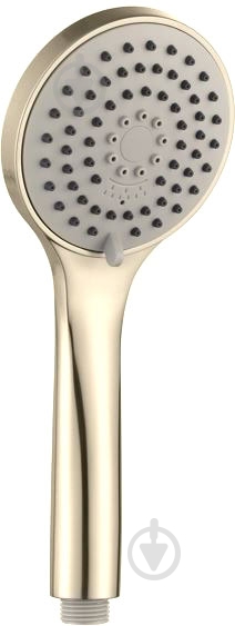 Лійка для душу Mixxen Irida MXIN0648 - фото 1