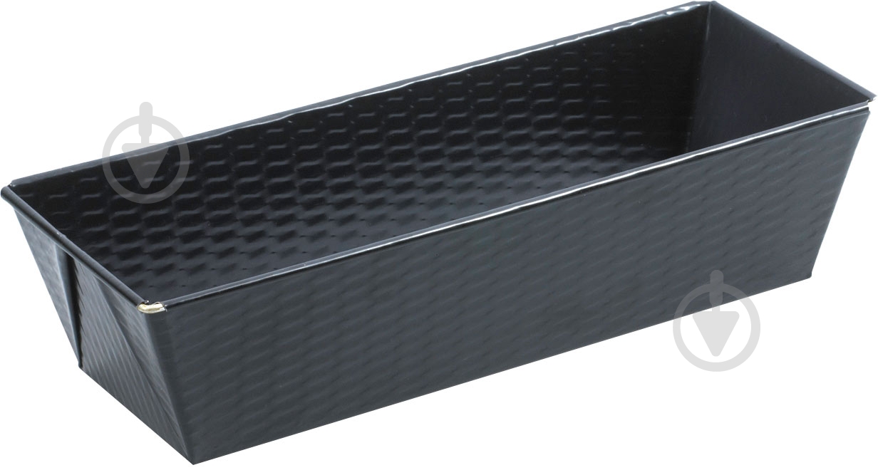 Форма для выпекания кекса Alpfa - фото 1