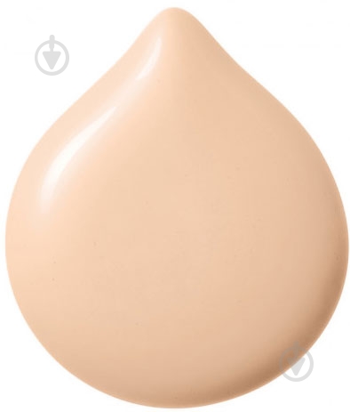 Тональная основа BOURJOIS Healthy mix serum (52W) Vanil 30 мл - фото 2 Тональная основа BOURJOIS Healthy mix serum (52W) Vanil 30 мл - фото 2