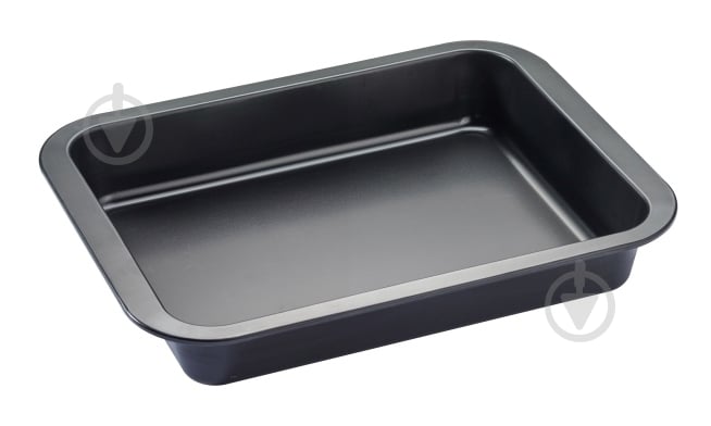 Деко Alpfa 32х25х5 см - фото 1