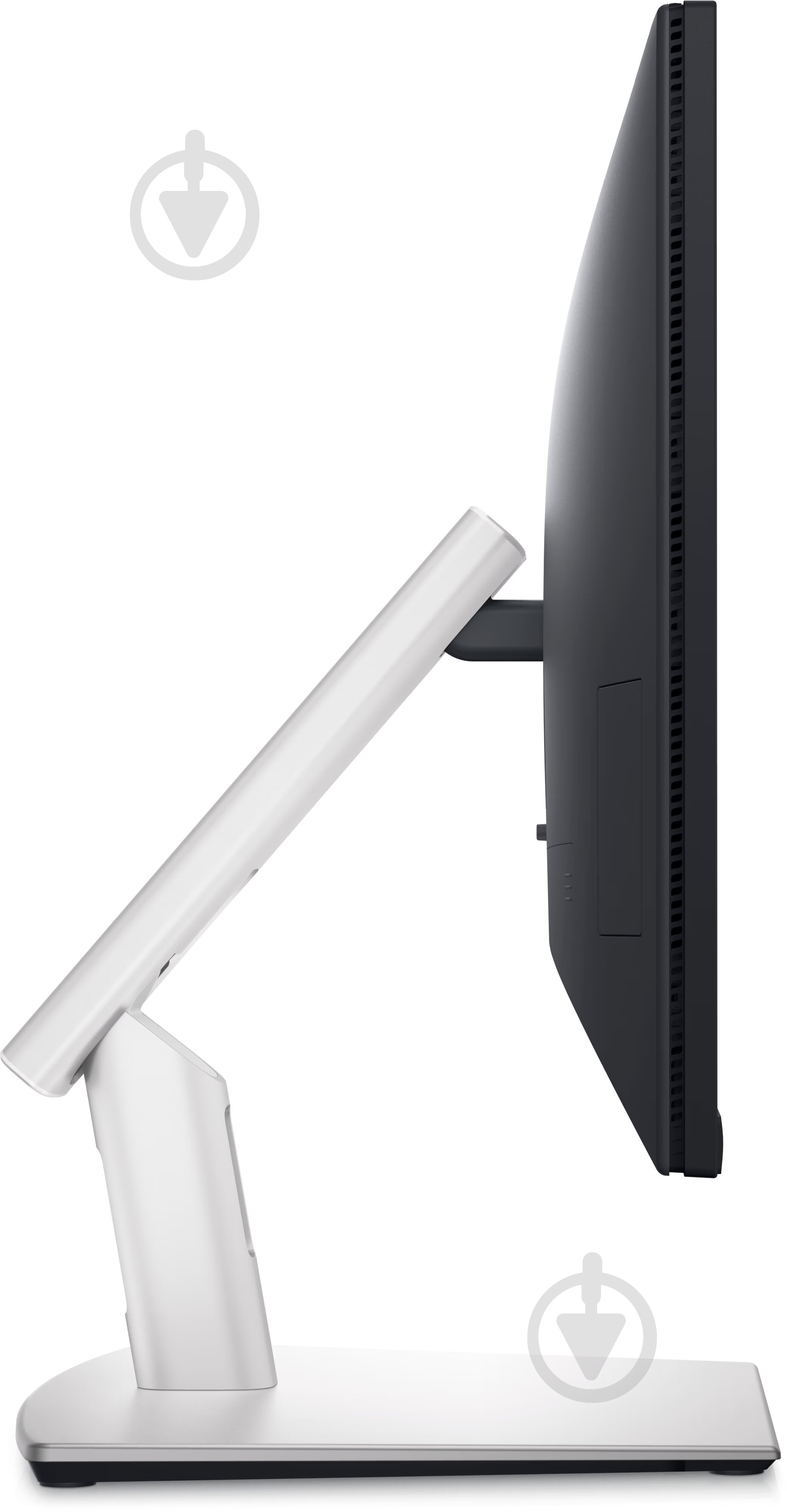 Монитор Dell 23,8" (210-BHSK) - фото 8