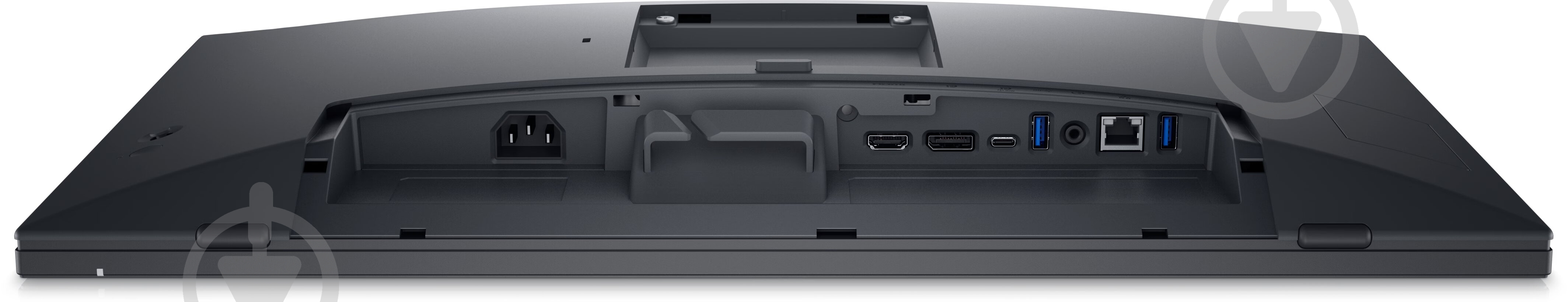 Монитор Dell 23,8" (210-BHSK) - фото 11