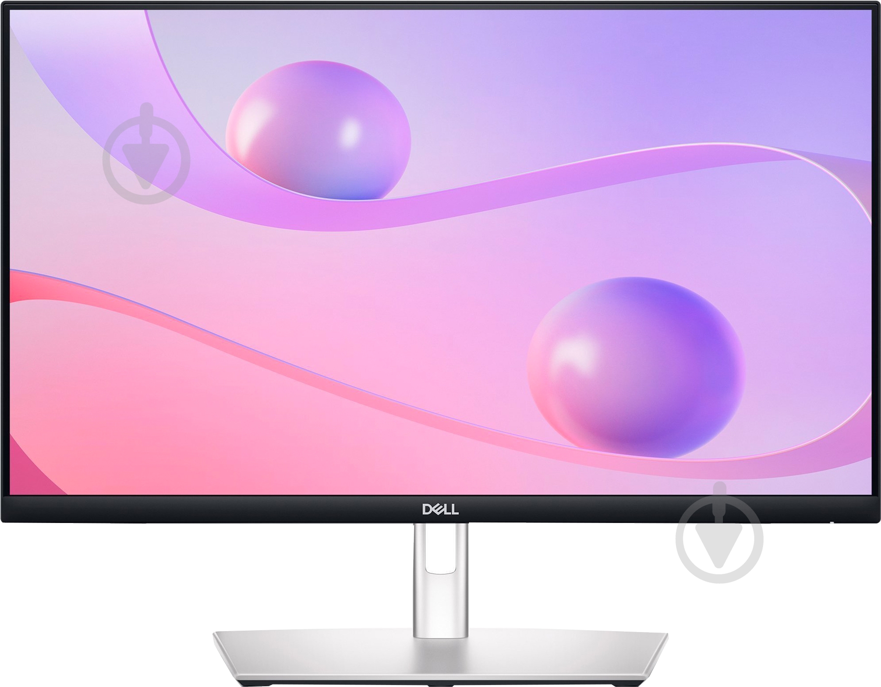 Монитор Dell 23,8" (210-BHSK) - фото 1