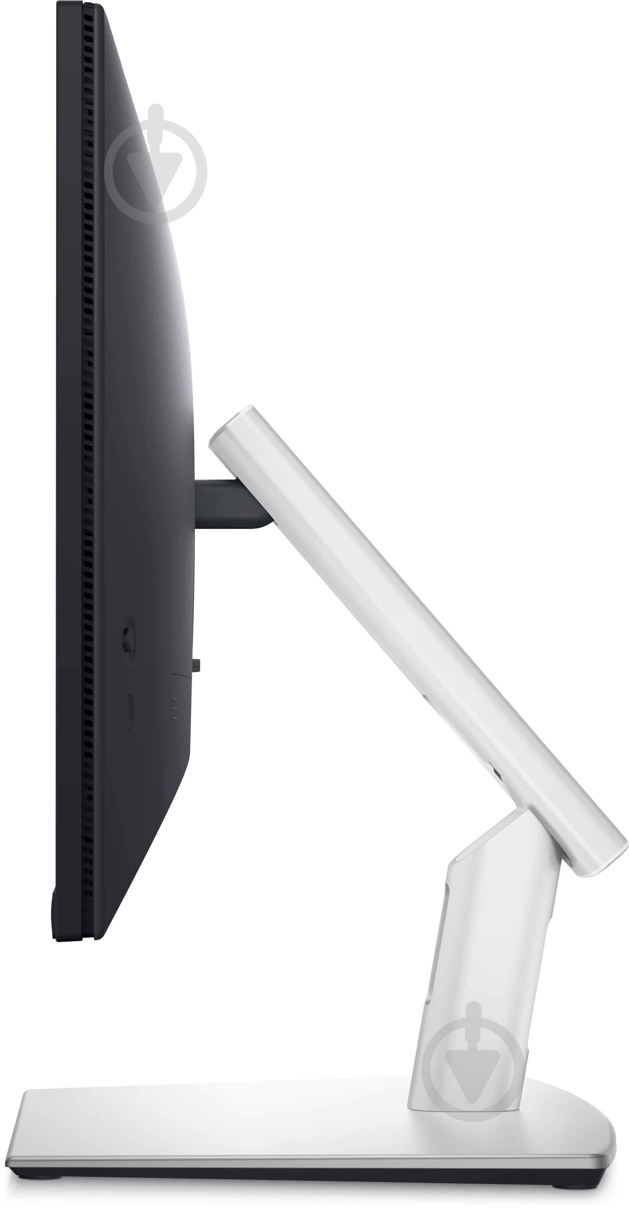 Монитор Dell 23,8" (210-BHSK) - фото 9