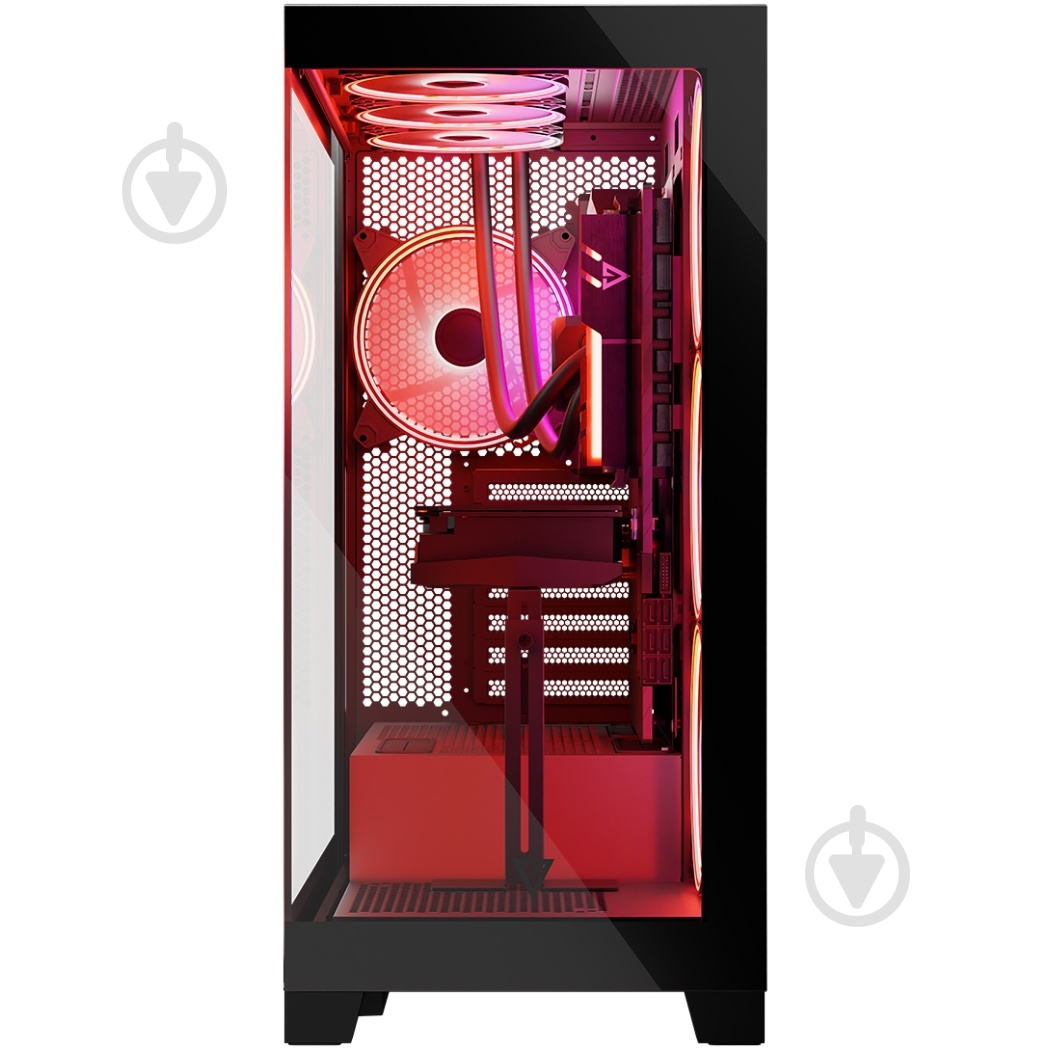 Корпус Modecom AT-SPACE-PG-10-000000-000 - фото 2