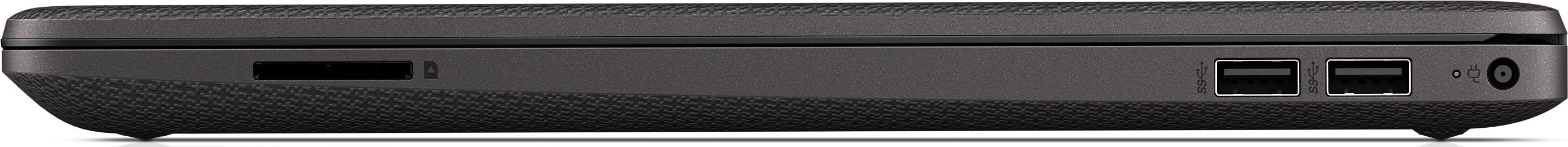 Ноутбук HP 255 G9 15,6" (8D4D2ES) dark ash silver - фото 5 Ноутбук HP 255 G9 15,6" (8D4D2ES) dark ash silver - фото 5
