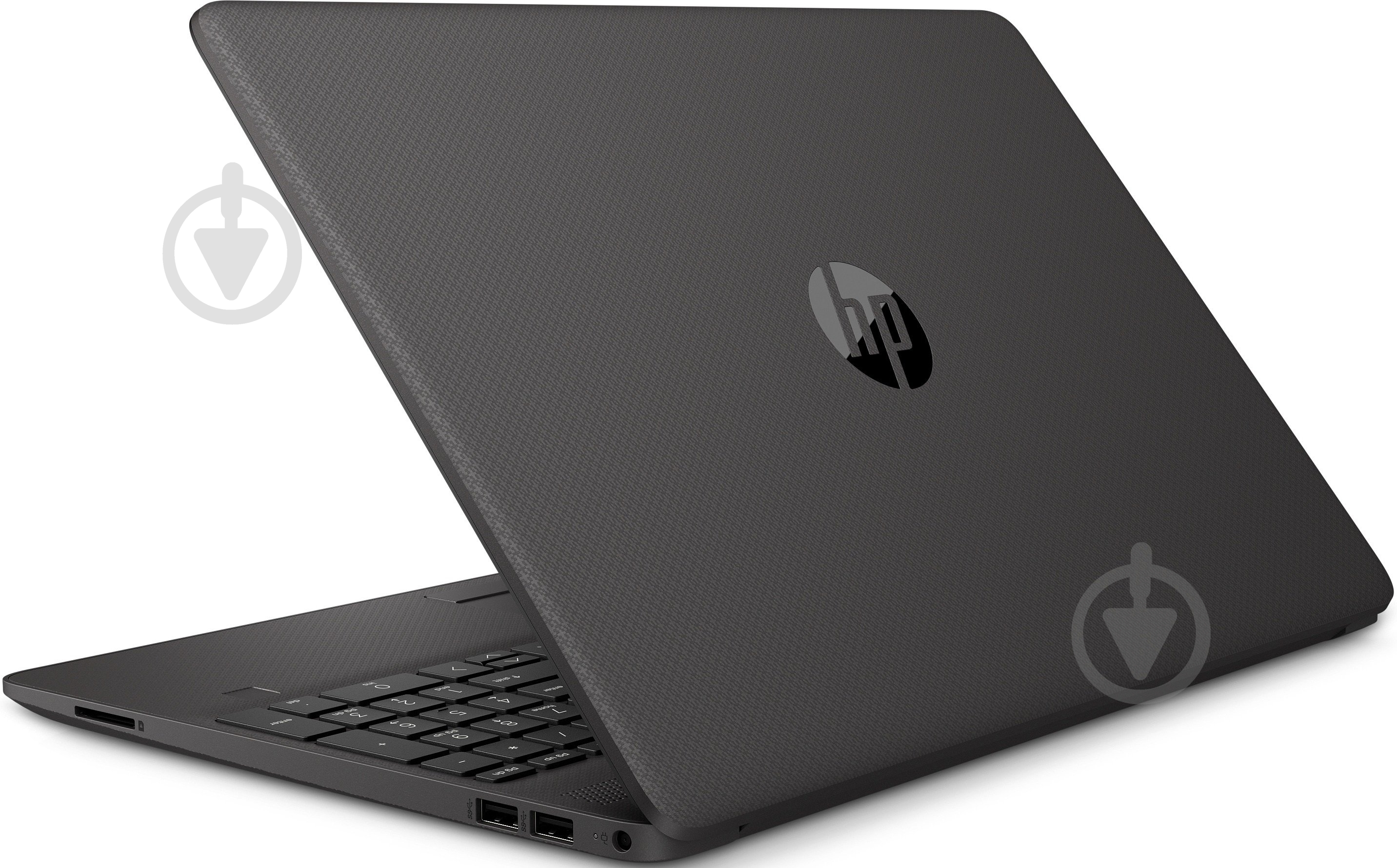 Ноутбук HP 255 G9 15,6" (8D4D2ES) dark ash silver - фото 6 Ноутбук HP 255 G9 15,6" (8D4D2ES) dark ash silver - фото 6