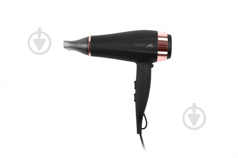 Фен ETA Fenite 732090020 - фото 2