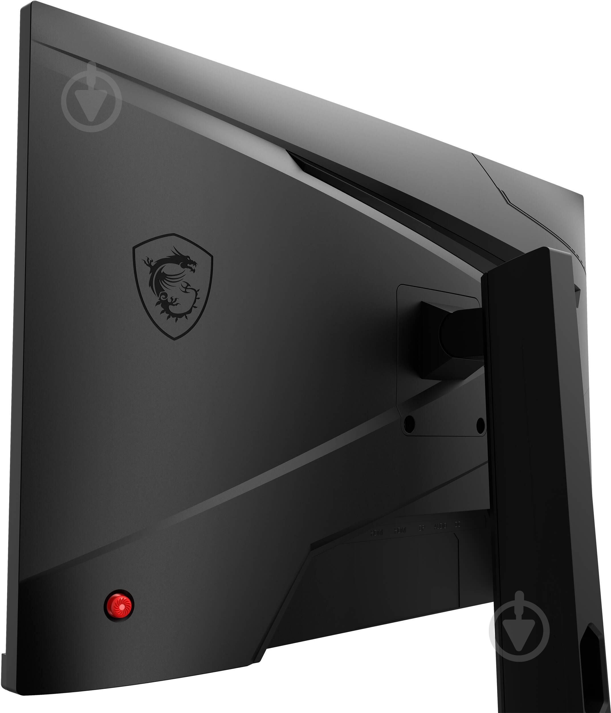 Монитор MSI G244F 23,8" (9S6-3BB4CH-001) - фото 14 Монитор MSI G244F 23,8" (9S6-3BB4CH-001) - фото 14