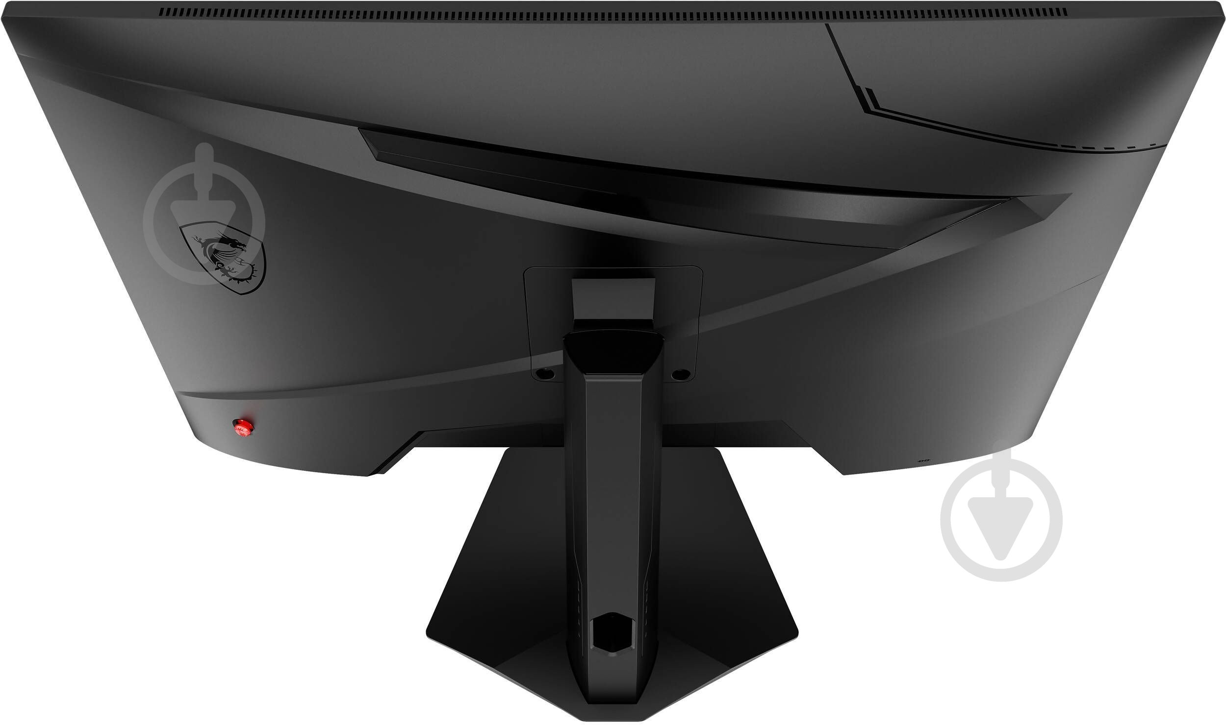 Монитор MSI G244F 23,8" (9S6-3BB4CH-001) - фото 15 Монитор MSI G244F 23,8" (9S6-3BB4CH-001) - фото 15