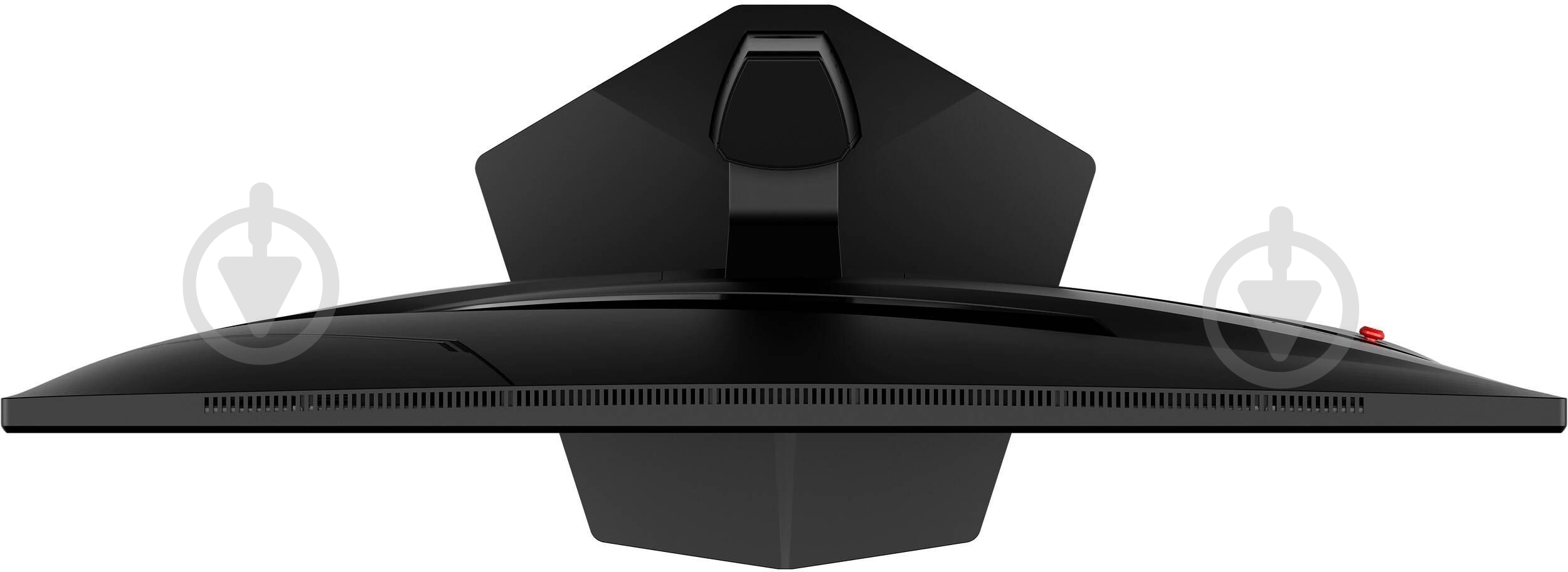 Монитор MSI G244F 23,8" (9S6-3BB4CH-001) - фото 7 Монитор MSI G244F 23,8" (9S6-3BB4CH-001) - фото 7