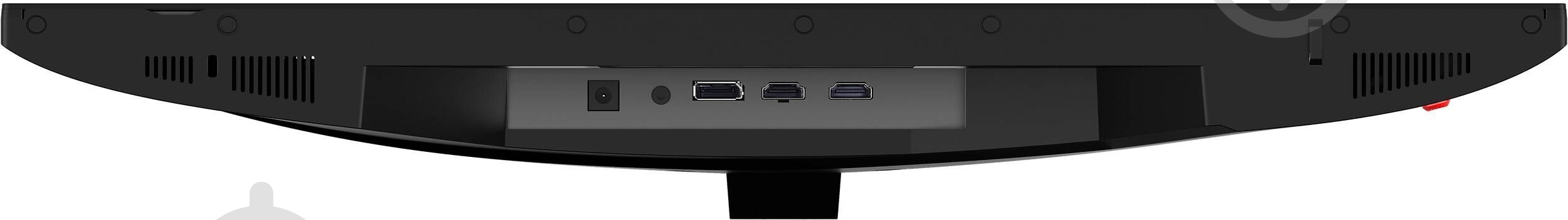 Монитор MSI G244F 23,8" (9S6-3BB4CH-001) - фото 8 Монитор MSI G244F 23,8" (9S6-3BB4CH-001) - фото 8