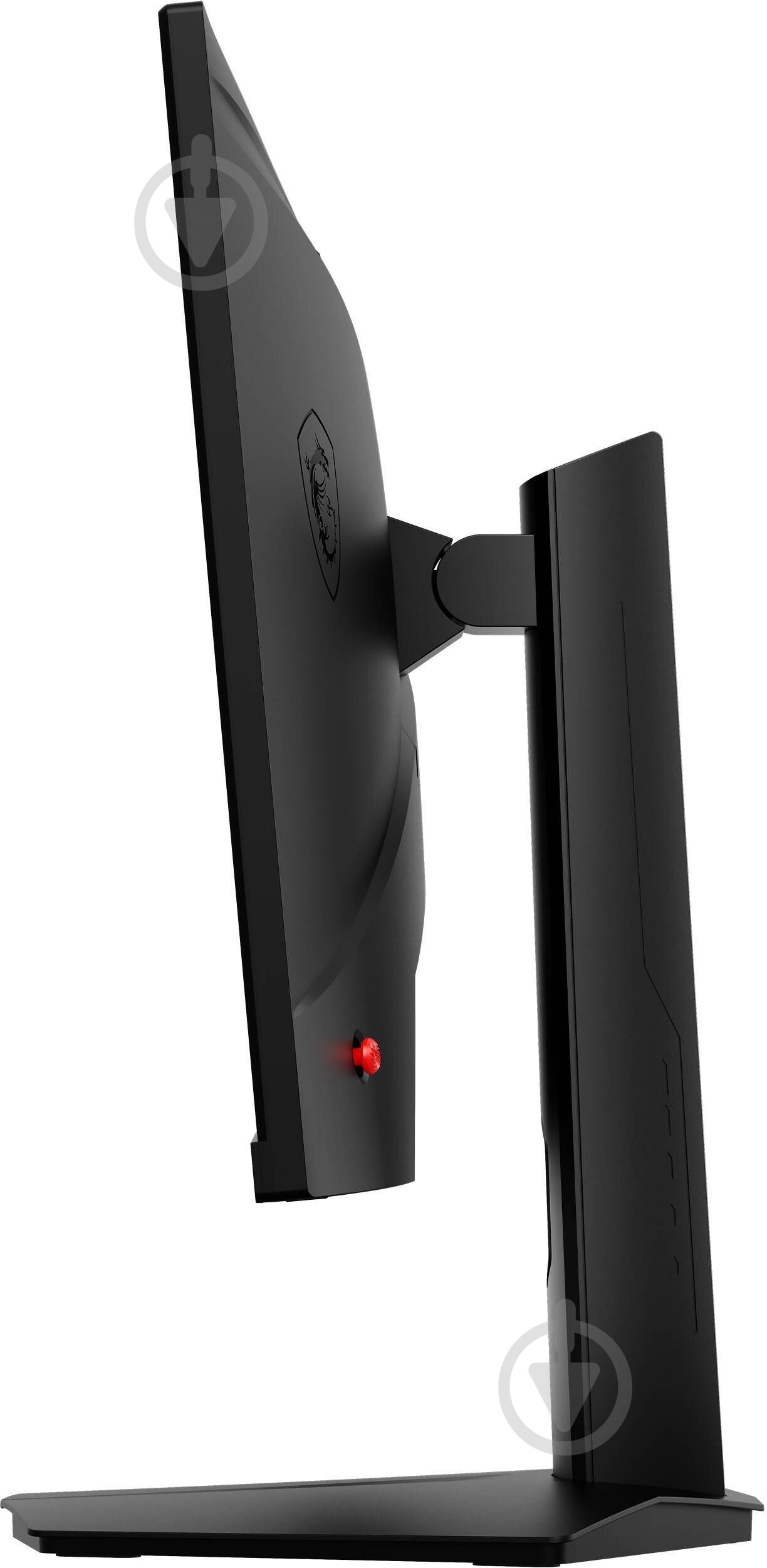 Монитор MSI G244F 23,8" (9S6-3BB4CH-001) - фото 11 Монитор MSI G244F 23,8" (9S6-3BB4CH-001) - фото 11