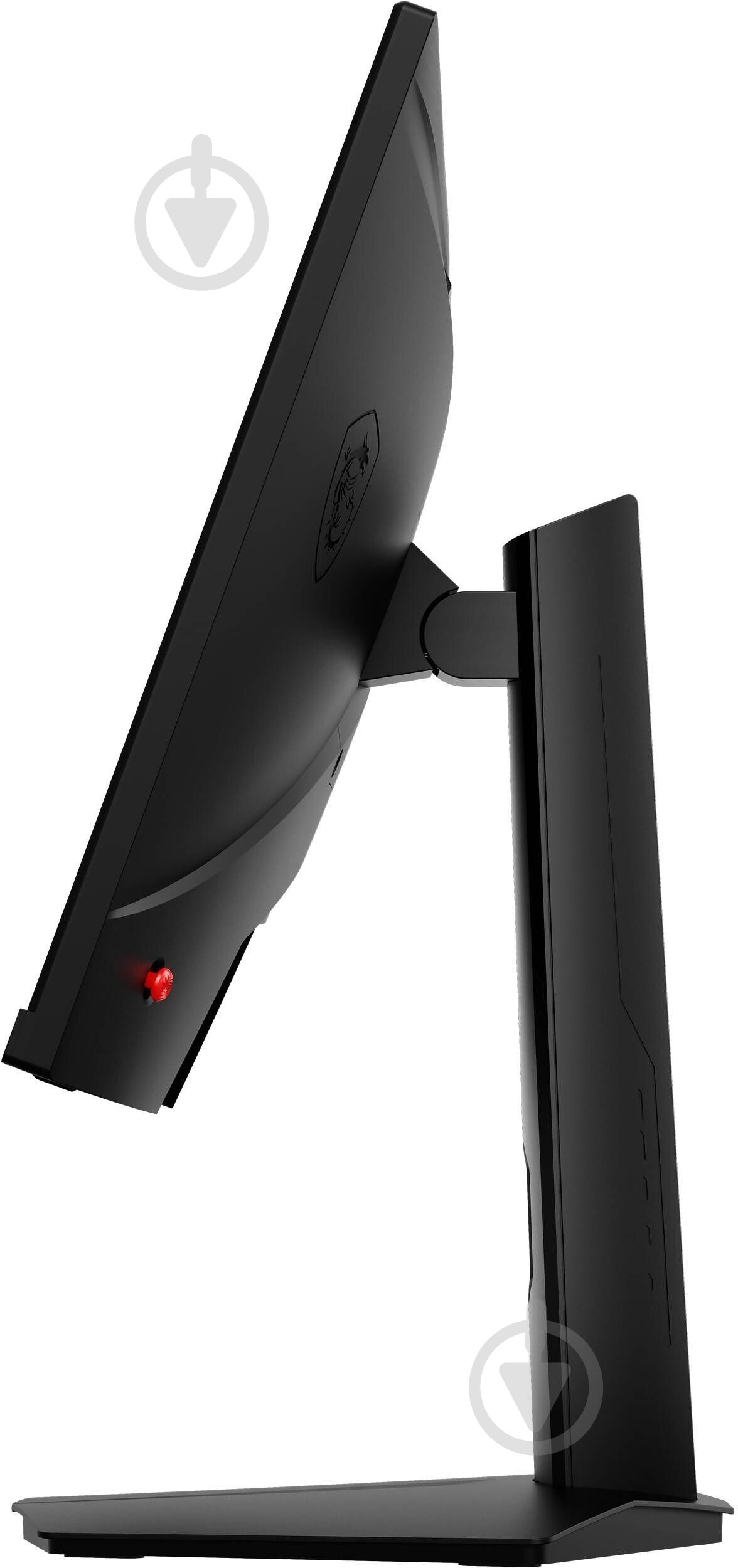 Монитор MSI G244F 23,8" (9S6-3BB4CH-001) - фото 12 Монитор MSI G244F 23,8" (9S6-3BB4CH-001) - фото 12