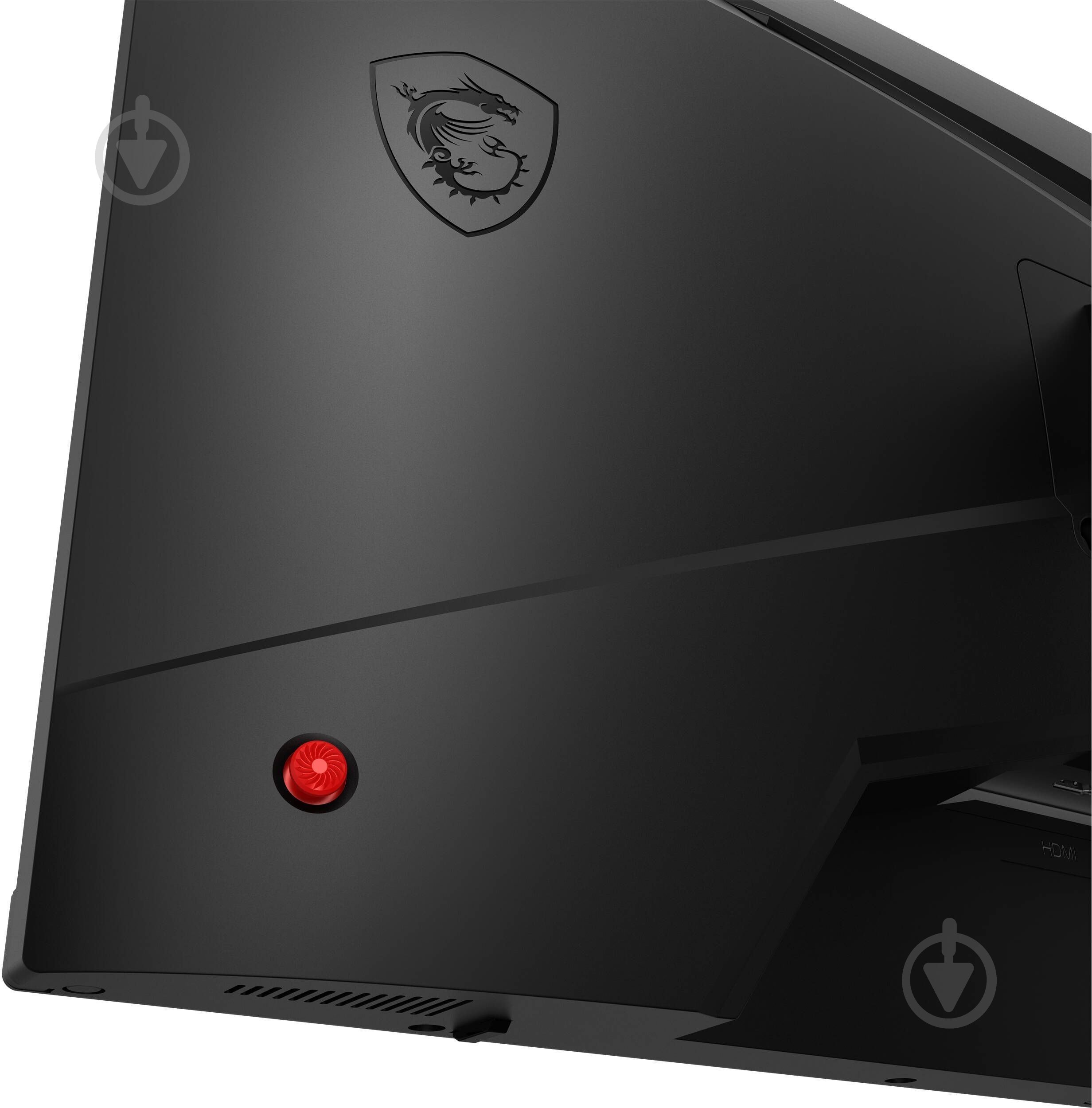 Монитор MSI G244F 23,8" (9S6-3BB4CH-001) - фото 13 Монитор MSI G244F 23,8" (9S6-3BB4CH-001) - фото 13