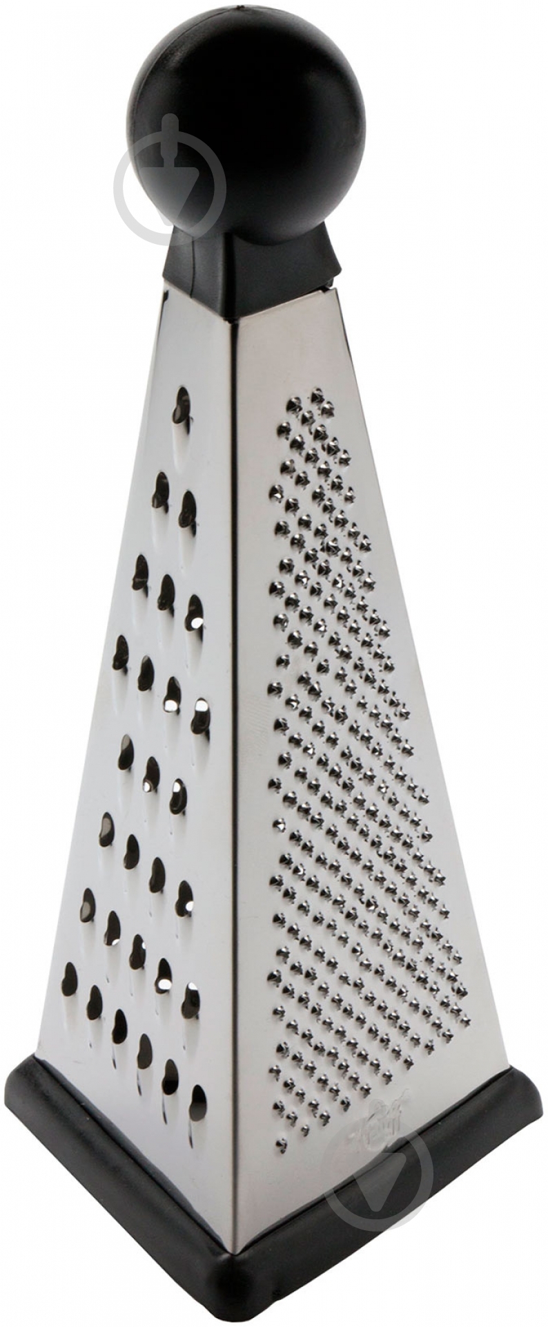 Терка треугольная Krauff 26-184-002 - фото 4