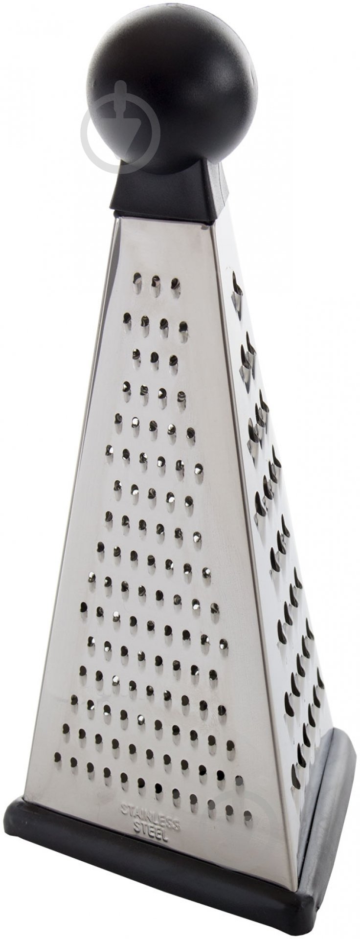 Терка треугольная Krauff 26-184-002 - фото 5