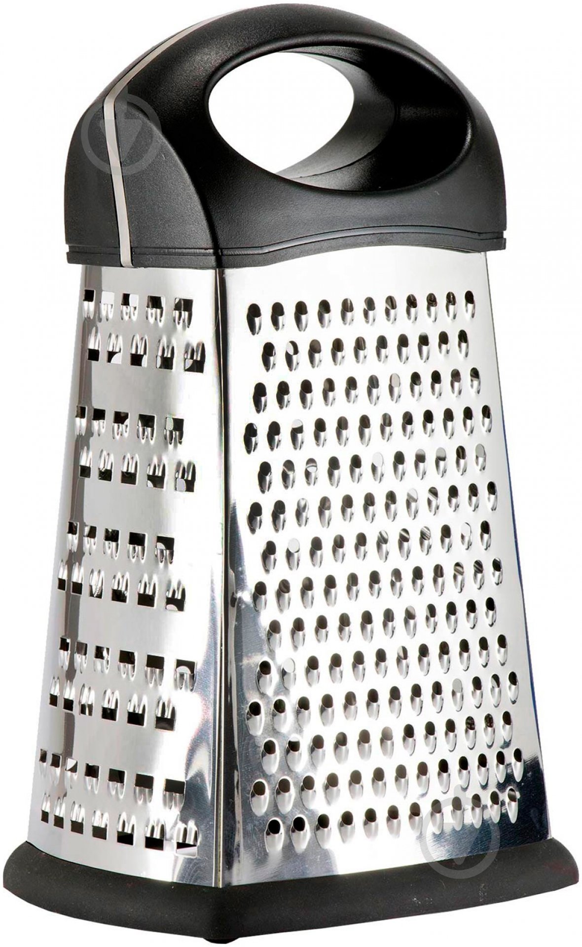 Терка прямоугольная Krauff 26-184-015 - фото 1 Терка прямоугольная Krauff 26-184-015 - фото 1