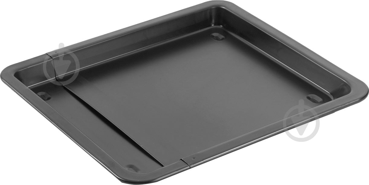Противень Alpfa раздвижной 33-52 см 801154 - фото 1
