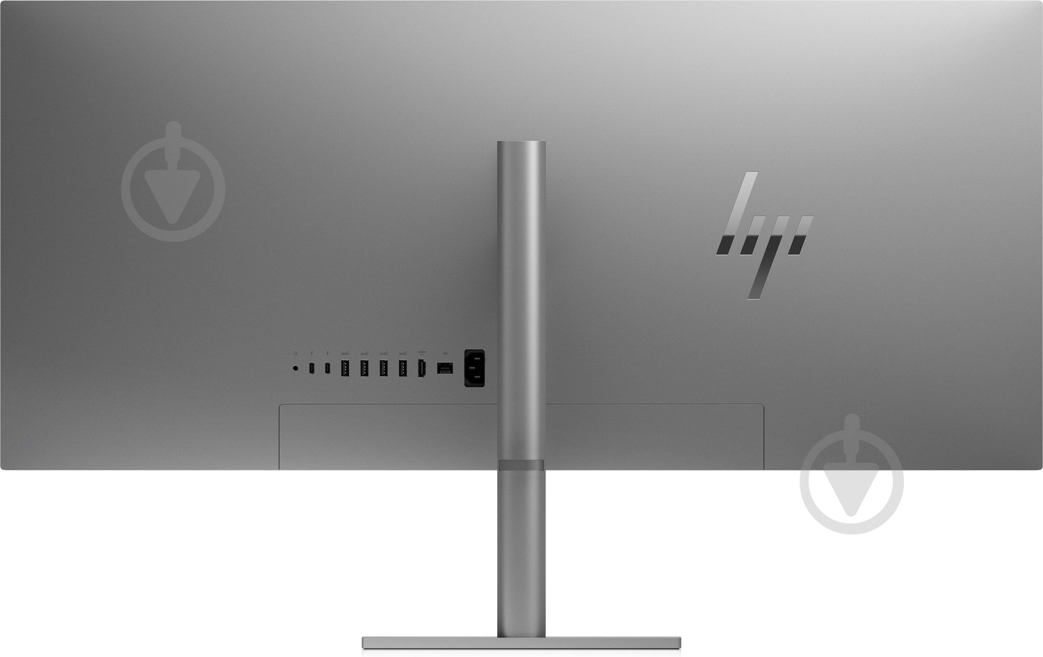 Моноблок HP ENVY 34-c1003ua 34" (6B5Z0EA) silver - фото 8 Моноблок HP ENVY 34-c1003ua 34" (6B5Z0EA) silver - фото 8