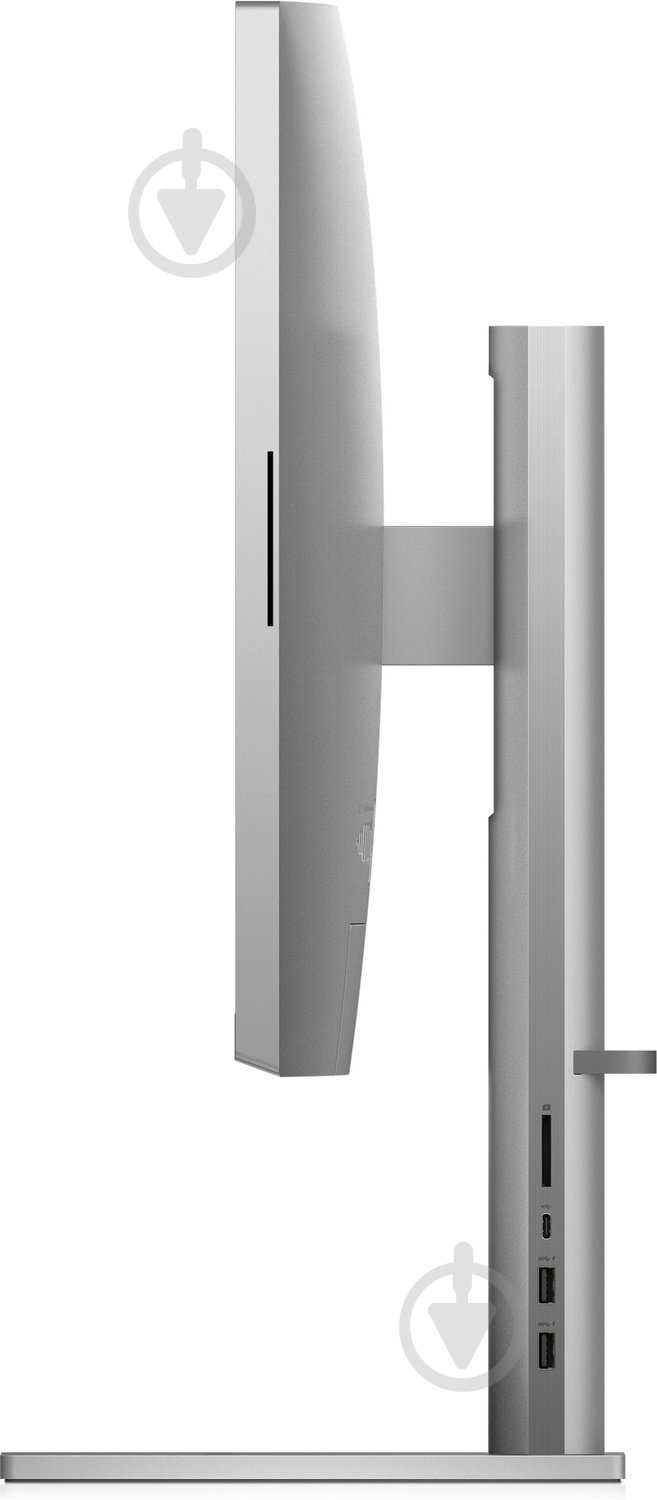 Моноблок HP ENVY 34-c1003ua 34" (6B5Z0EA) silver - фото 11 Моноблок HP ENVY 34-c1003ua 34" (6B5Z0EA) silver - фото 11