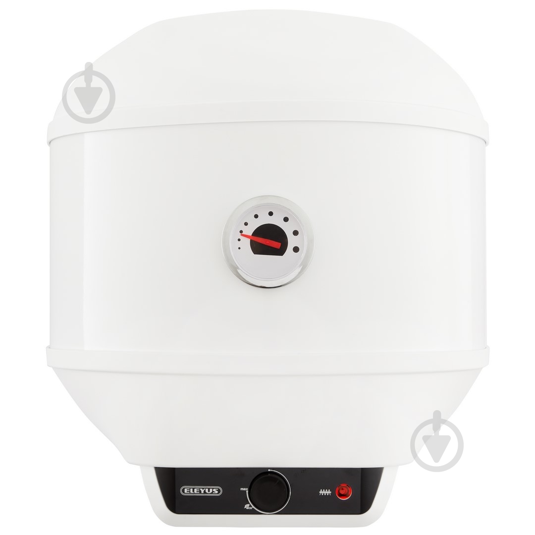 Бойлер Eleyus WHC 35 MT - фото 1