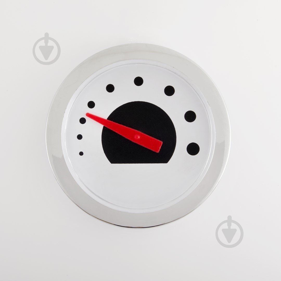 Бойлер Eleyus WHC 35 MT - фото 6