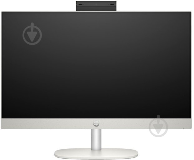 Моноблок HP 240-G10 23,8" (885G7EA) white - фото 1 Моноблок HP 240-G10 23,8" (885G7EA) white - фото 1