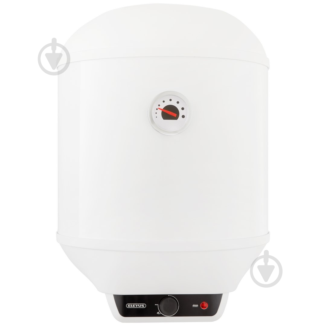 Бойлер Eleyus WHC 50 MT - фото 1