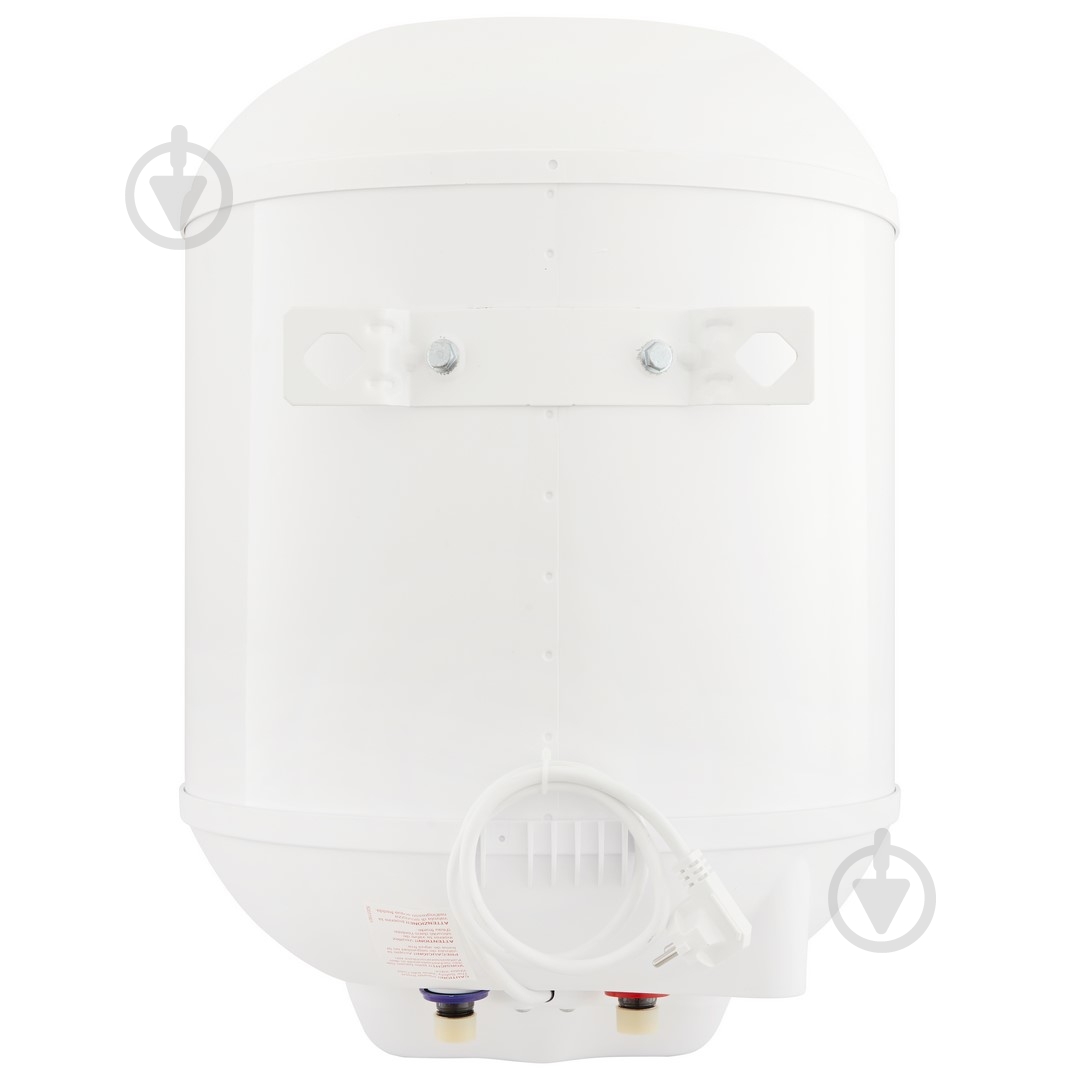 Бойлер Eleyus WHC 50 MT - фото 3