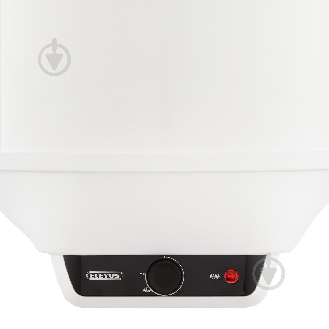 Бойлер Eleyus WHC 50 MT - фото 4