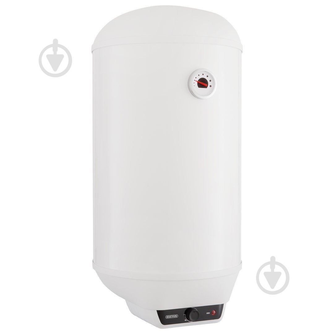 Бойлер Eleyus WHC 80 MT - фото 2