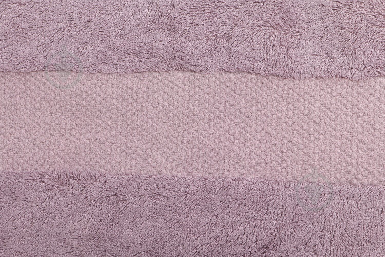 Полотенце Lua 100x150 см марсала Mundotextil - фото 2 Полотенце Lua 100x150 см марсала Mundotextil - фото 2