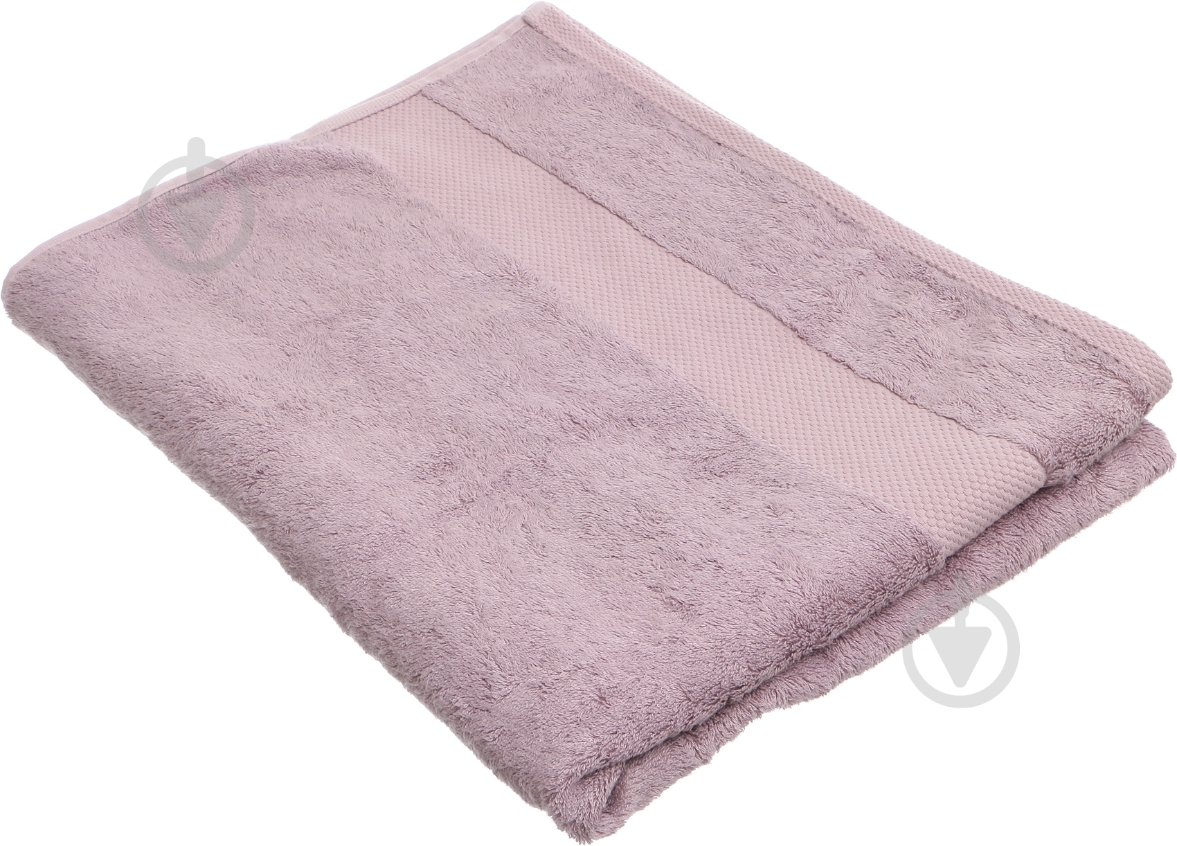 Полотенце Lua 100x150 см марсала Mundotextil - фото 1 Полотенце Lua 100x150 см марсала Mundotextil - фото 1