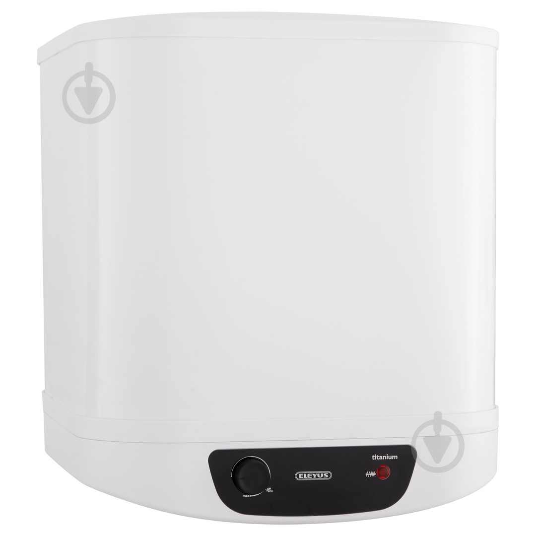 Бойлер Eleyus WHQ 35 M - фото 2