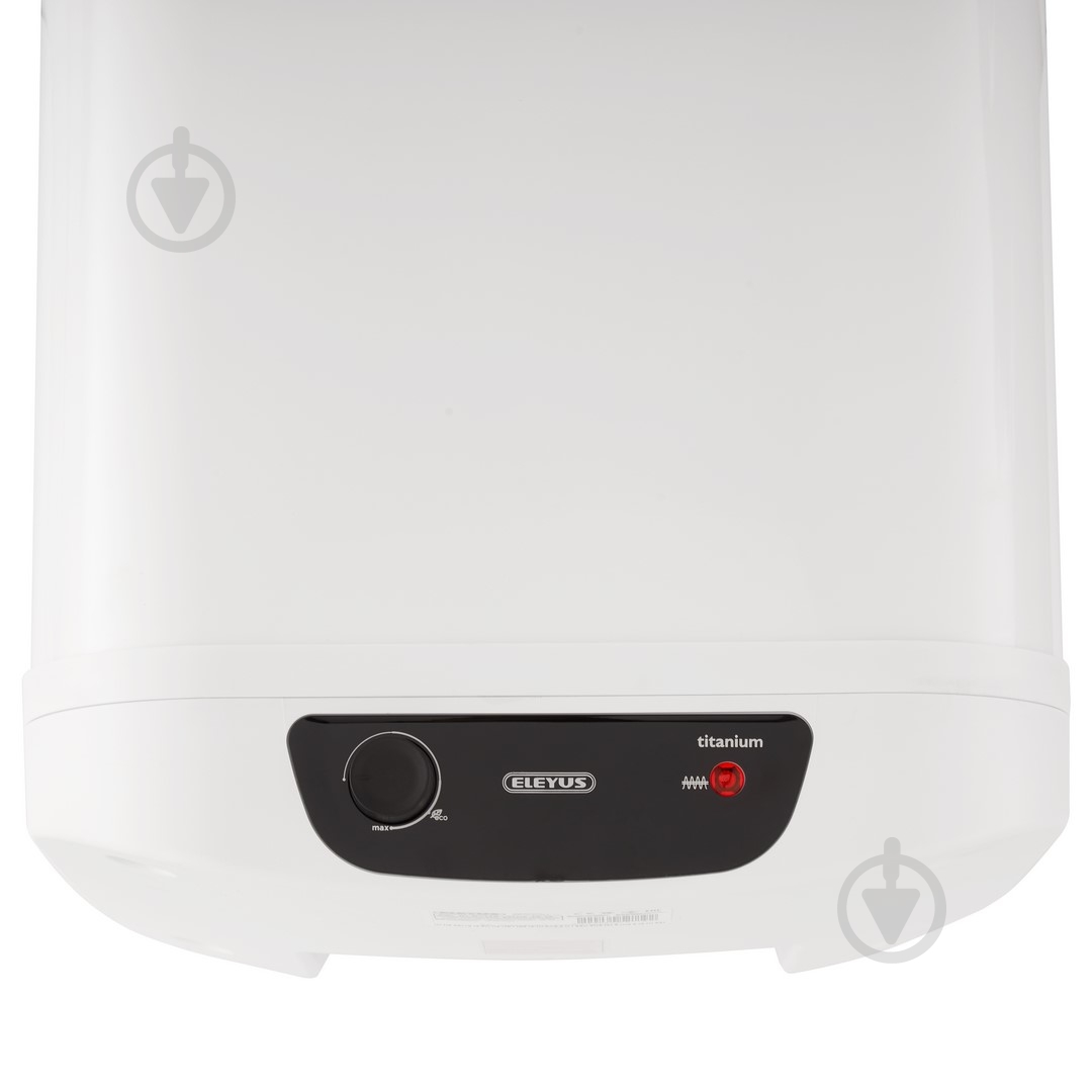 Бойлер Eleyus WHQ 35 M - фото 5