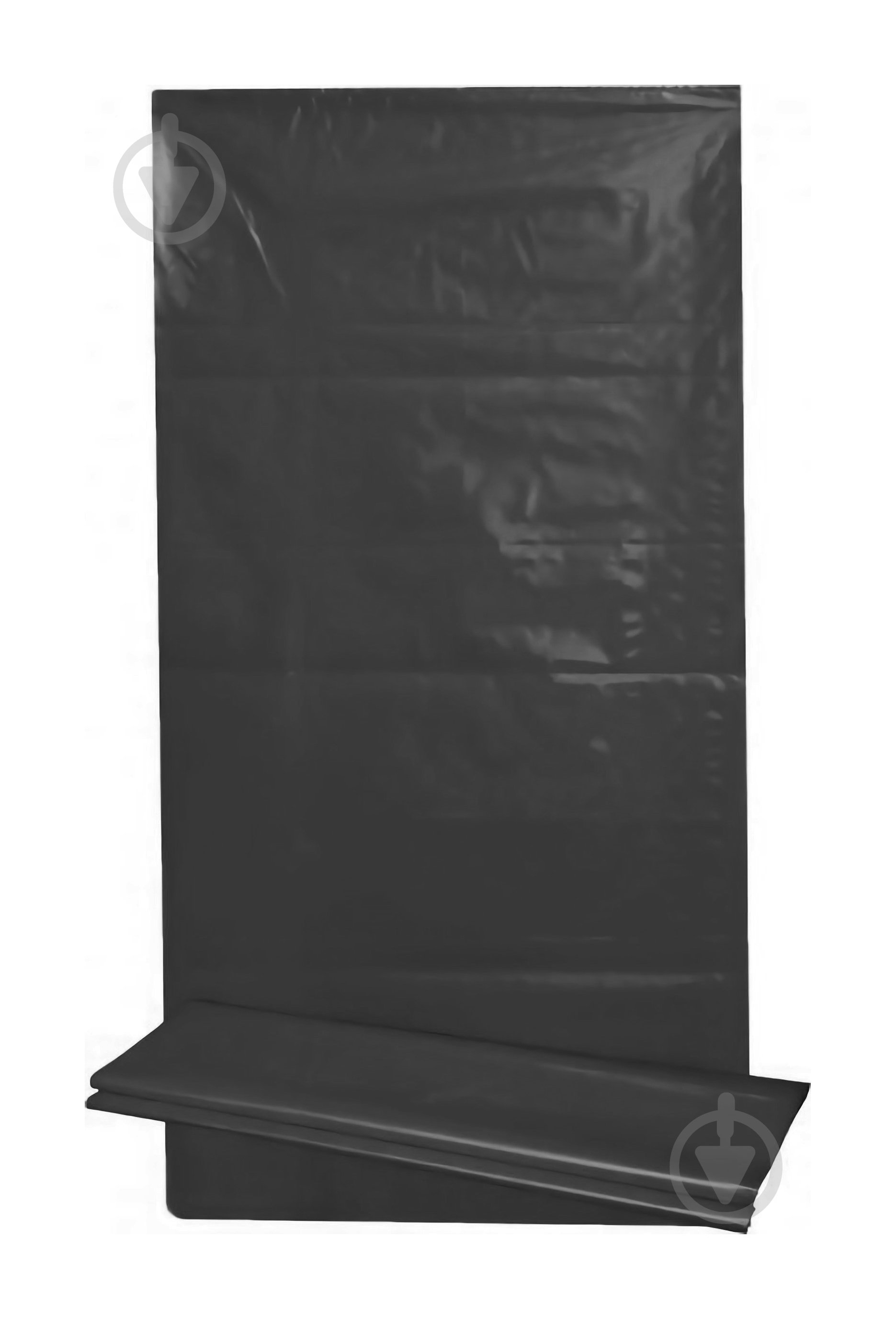 Мешок 1200x800 мм полиэтилен - фото 2