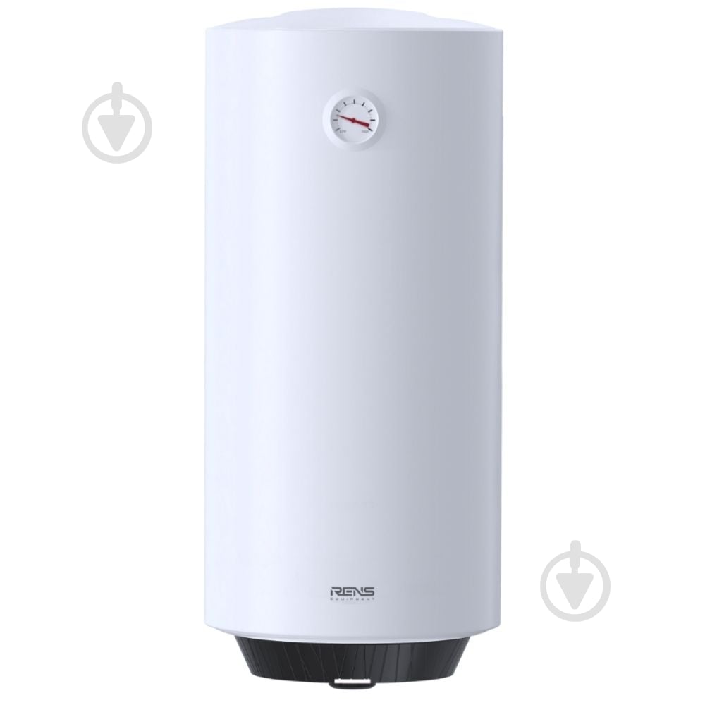 Бойлер Бойлер RENS RE80-15W - фото 1