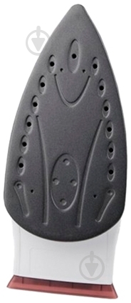 Утюг Maxwell MW-3049BN - фото 2