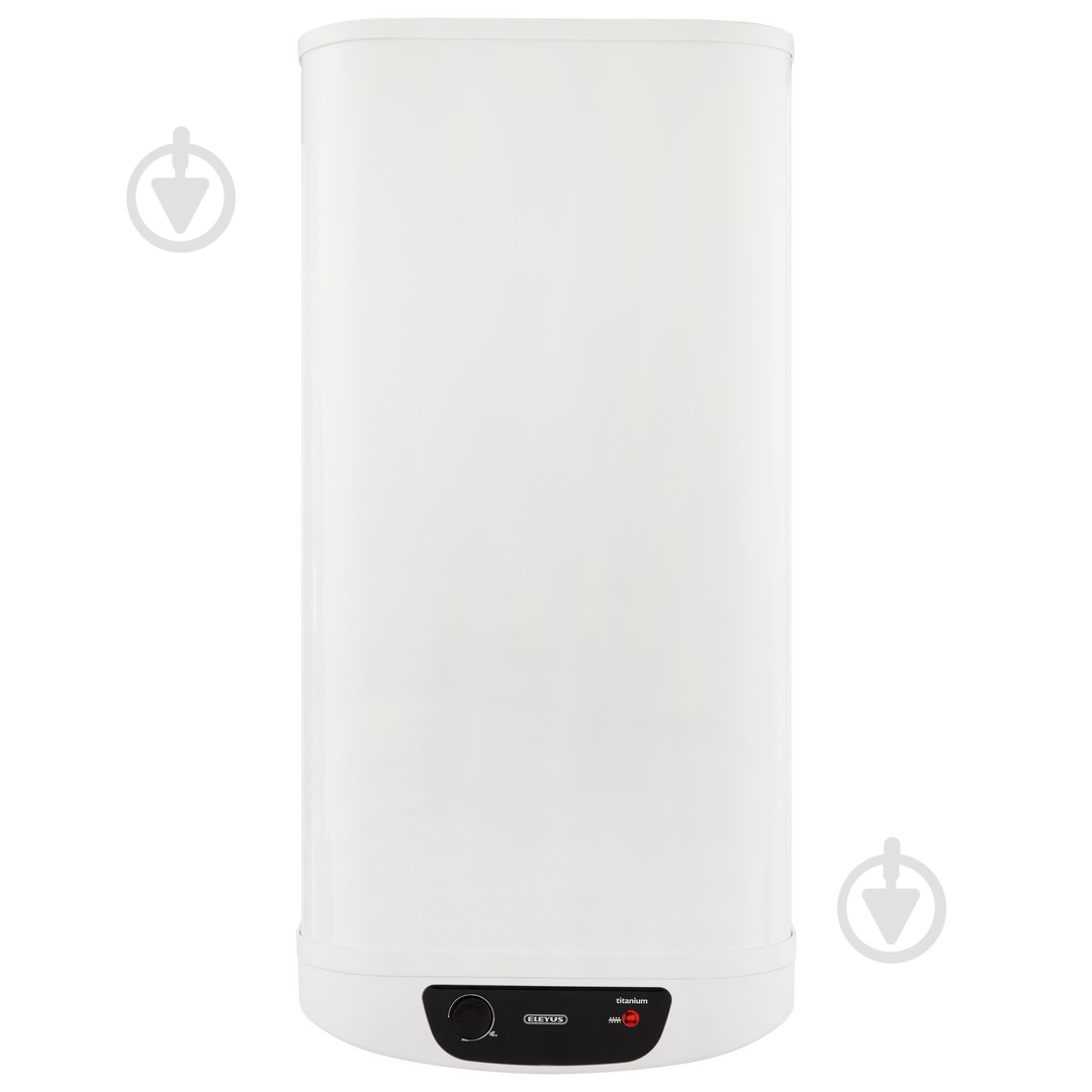 Бойлер Eleyus WHQ 80 M - фото 1