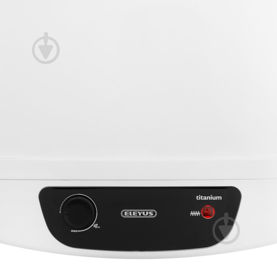 Бойлер Eleyus WHQ 80 M - фото 4