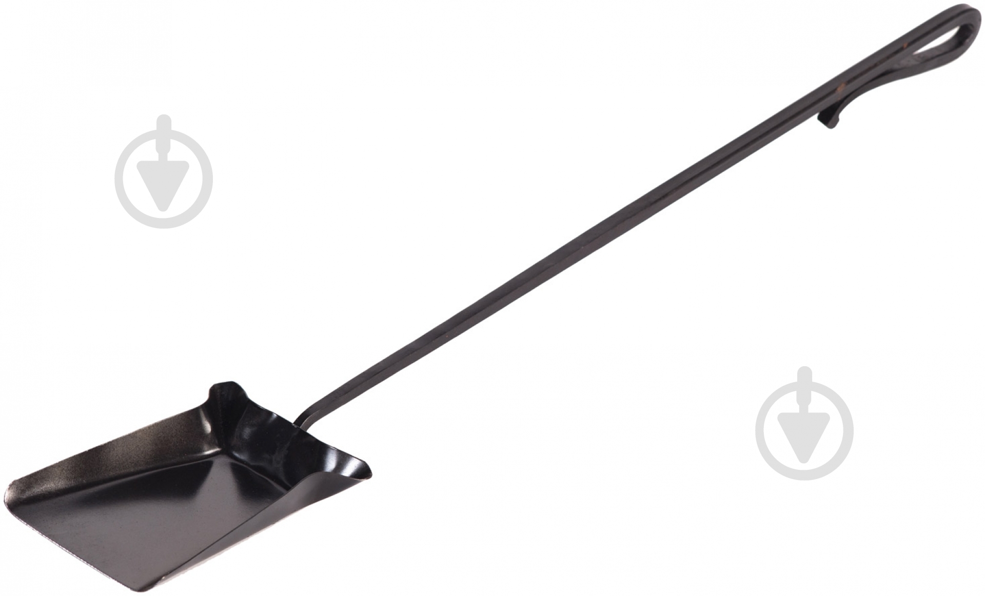 Совок для угля - фото 1