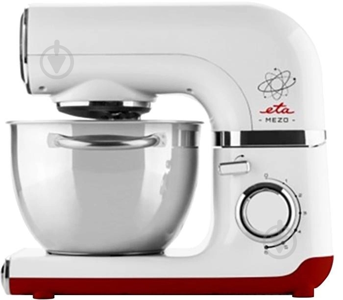 Кухонная машина ETA Mezo II 003490000 - фото 1