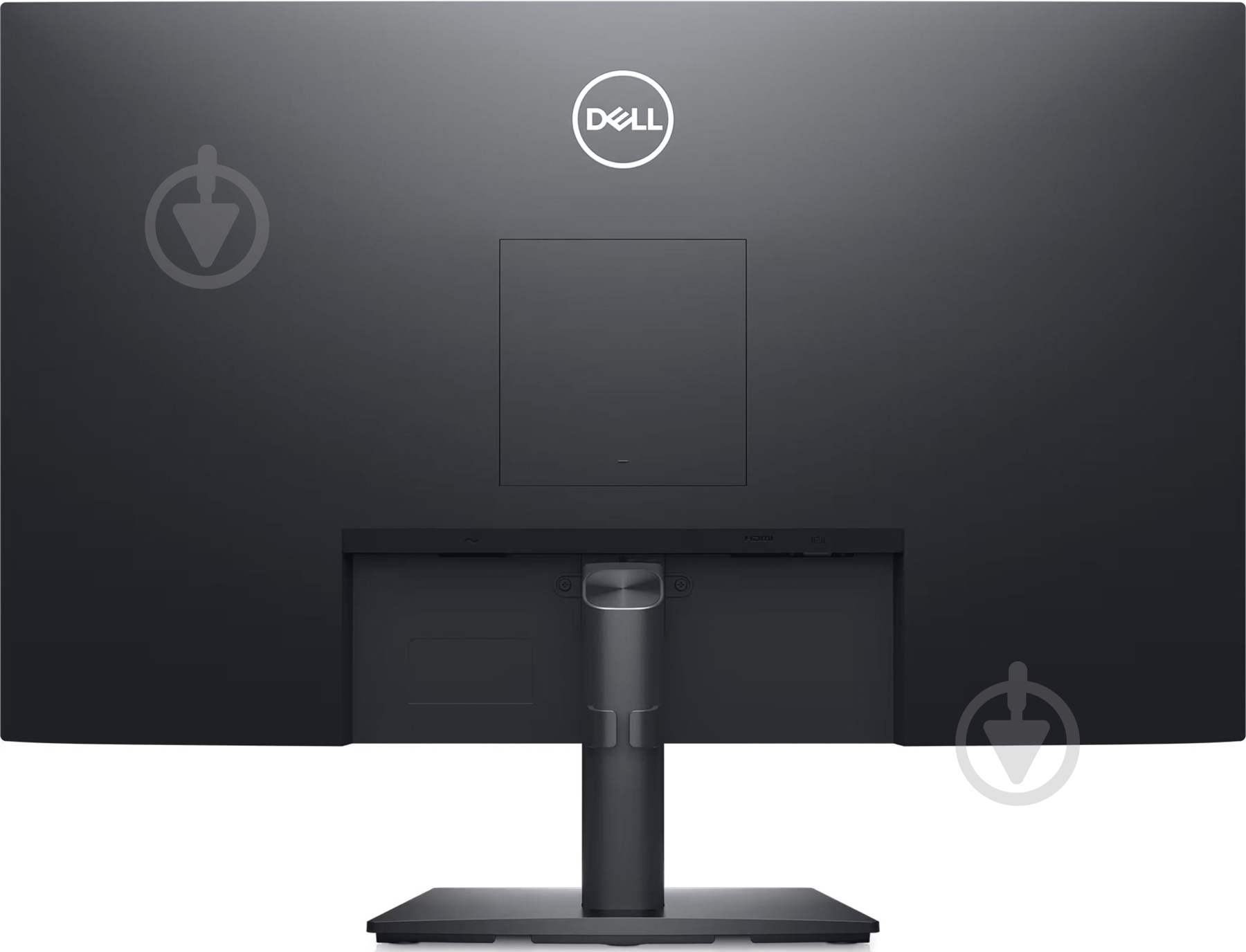 Монитор Dell E2423H 23,8" (210-BEJD-2307ABC) - фото 4