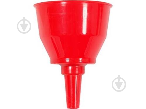 Отбойный молоток YATO YT-82138 - фото 3