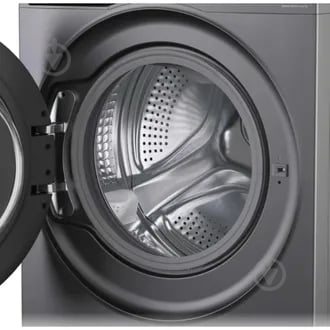 Стиральная машина Candy BP48SBL6G-S - фото 3