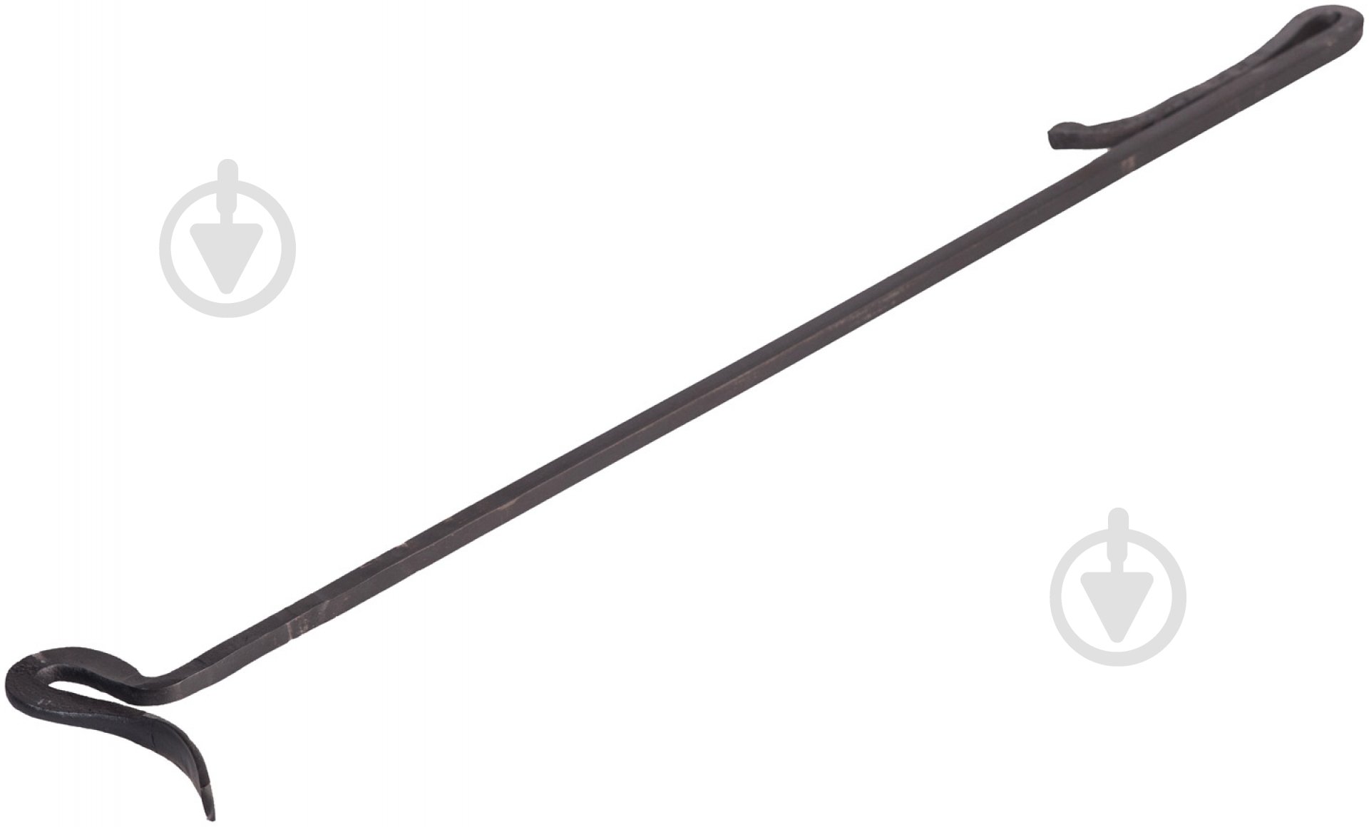 Кочерга - фото 1