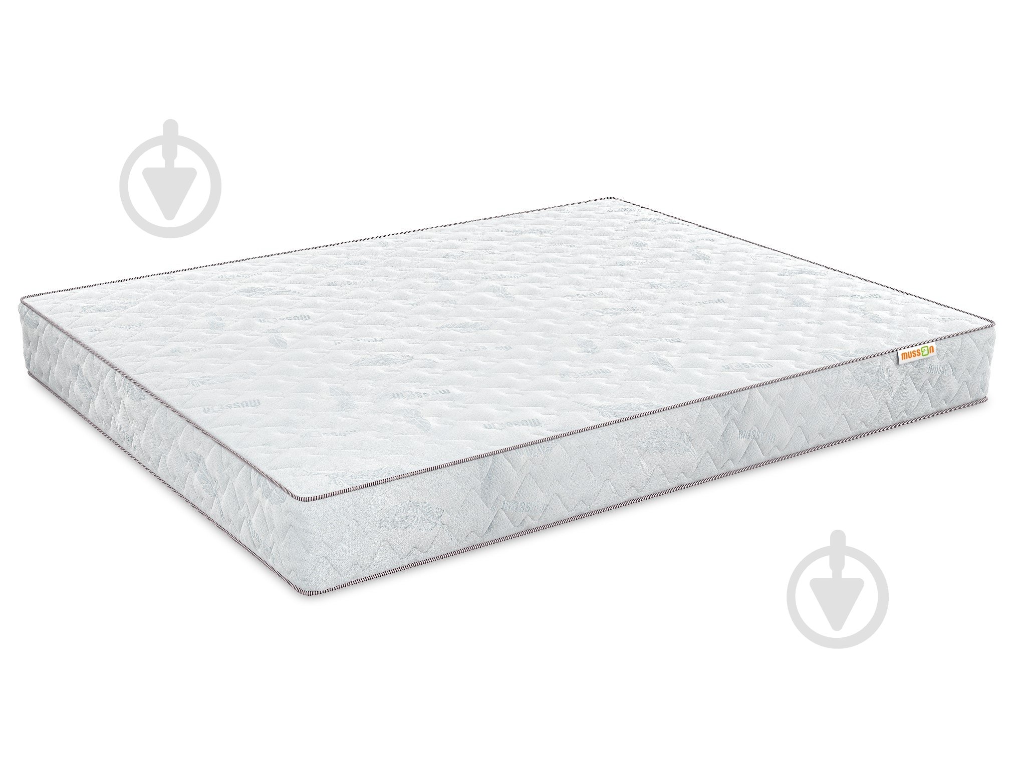 Матрас Эко-Soft Musson 120x200 см - фото 2